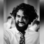 Aadithya Prakash Obituary Seattle, WA: University of Washington Member Dies