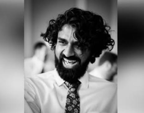 Aadithya Prakash Obituary Seattle, WA: University of Washington Member Dies
