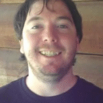 Aaron Buchanan Obituary, Death NY: North Brookfield Mourns the Loss of a Beloved Farmer, Father, and Friend