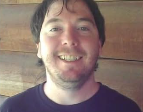 Aaron Buchanan Obituary, Death NY: North Brookfield Mourns the Loss of a Beloved Farmer, Father, and Friend