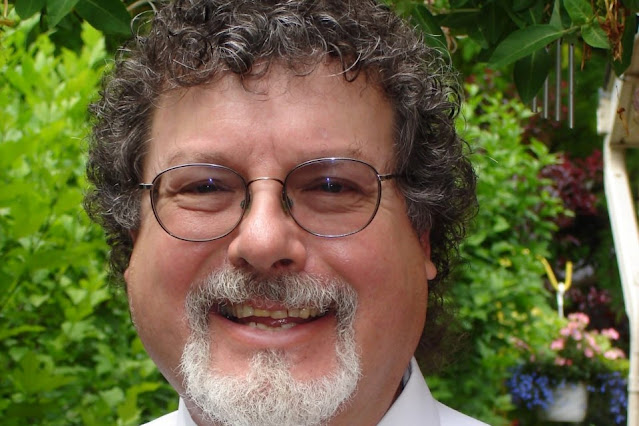 Alex Bradnam St Catharines ON Death – Alex Bradnam Obituary – DSBN Vice-Chair Alex Bradnam Dies after Sudden Illness