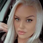 Alyssa Fernandez Chicago IL Death: Alyssa Fernandez Has Passed Away