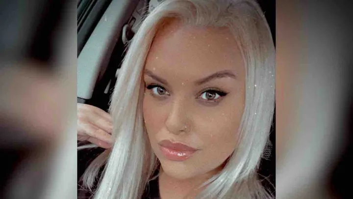 Alyssa Fernandez Chicago IL Death: Alyssa Fernandez Has Passed Away