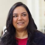 Aman Grewal Burnaby BC Death – Aman Grewal Obituary – Aman Grewal, Former President of the British Columbia Nurses’ Union (BCNU), Dies