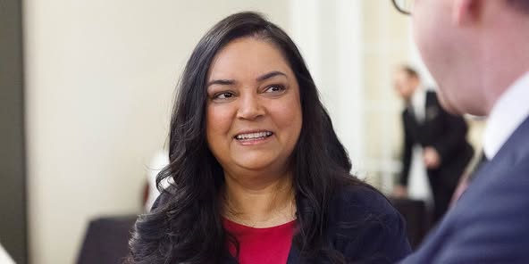 Aman Grewal Burnaby BC Death – Aman Grewal Obituary – Aman Grewal, Former President of the British Columbia Nurses’ Union (BCNU), Dies