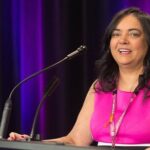 Aman Grewal Obituary British Columbia: Former President, BC Nurses’ Union Has Died
