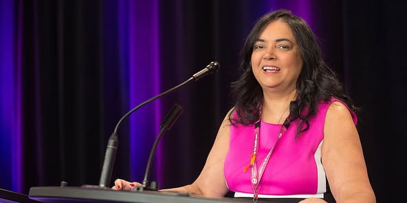 Aman Grewal Obituary British Columbia: Former President, BC Nurses’ Union Has Died