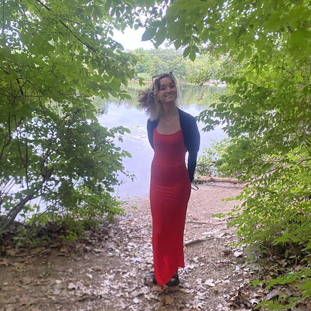 Amber Evancho Livonia MI Death – Amber Evancho Obituary – Amber Evancho, Michigan Woman Dies by Suicide after Battling Mental Health