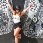 Amber Wiebe Obituary St. Thomas, Ontario: Amber Wiebe Has Sadly Passed Away