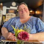 Amy Gartner Newark, OH Death – Amy Gartner Obituary – Amy Gartner, Dedicated Intervention Specialist at Newark City Schools Digital, Dies