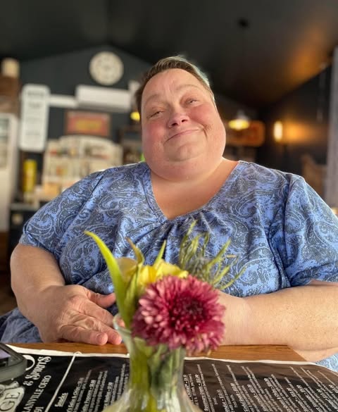 Amy Gartner Newark, OH Death – Amy Gartner Obituary – Amy Gartner, Dedicated Intervention Specialist at Newark City Schools Digital, Dies