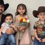 Ana Karen Candelaria Obituary Phoenix, AZ: Devoted Wife & Mother Killed In Accident