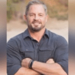 Andrew Jon Lightbody Obituary, Death: Beloved Father and Community Member Passes Away at 46