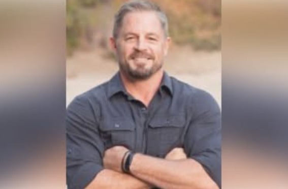 Andrew Jon Lightbody Obituary, Death: Beloved Father and Community Member Passes Away at 46
