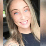 Ashley McCall Obituary, Death San Marcos, TX: Beloved Mother, Wife, and Friend Passes Away After Courageous Battle with Cancer at 43