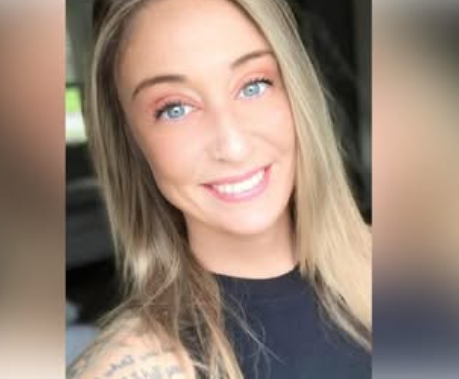 Ashley McCall Obituary, Death San Marcos, TX: Beloved Mother, Wife, and Friend Passes Away After Courageous Battle with Cancer at 43