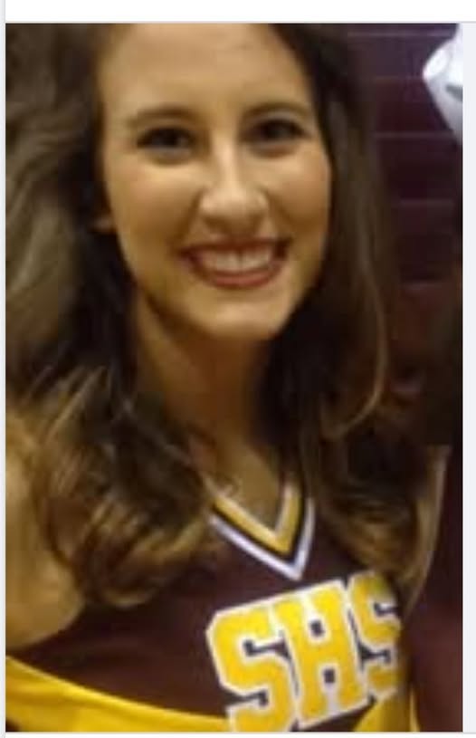 Baylea Bower WV Death: Baylea Bower Dies After Fatal Accident