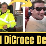Bill DiCroce Obituary Massachusetts: Vicinity Energy’s Executive Chairman Dies At 63