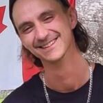 Brandon Cronk Obituary Midland, Ontario: Community mourns Canadian Tire employee killed in accident