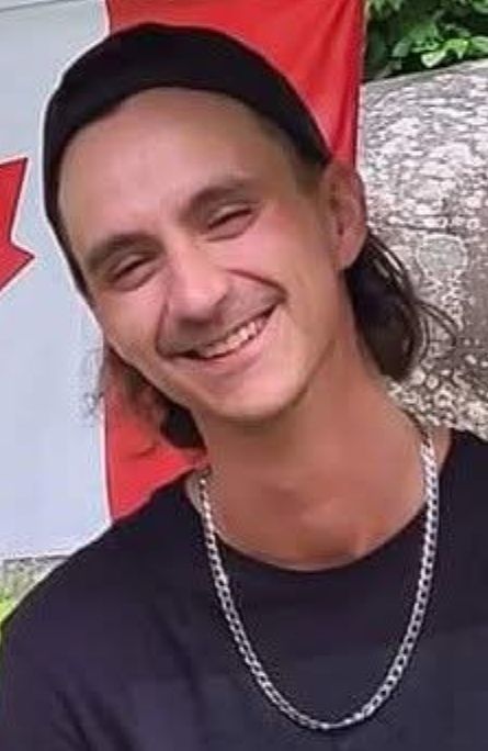Brandon Cronk Obituary Midland, Ontario: Community mourns Canadian Tire employee killed in accident