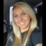 Brandy Richardson Graham Obituary, Death FL: Lewisburg Mourns the Loss of a Beloved Cosmetologist, Wife, and Friend