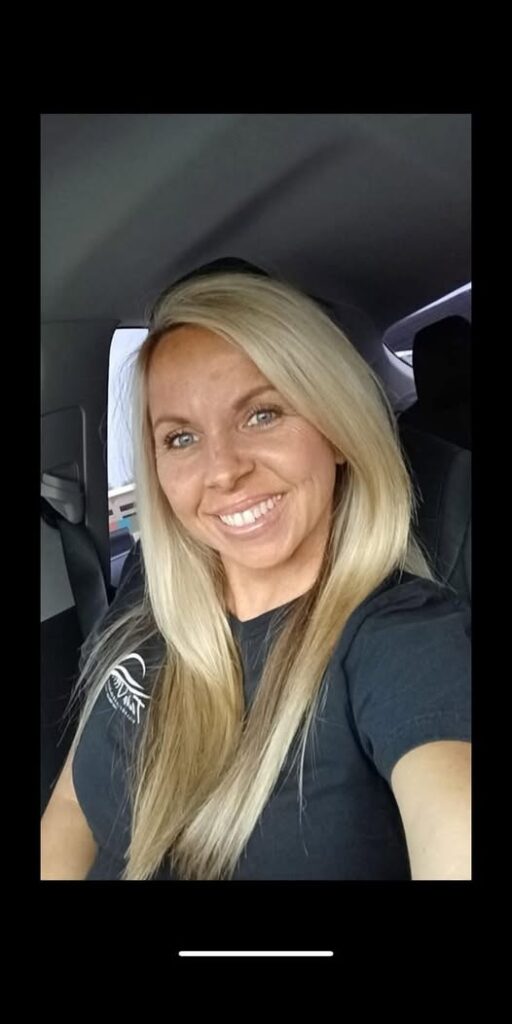 Brandy Richardson Graham Obituary, Death FL: Lewisburg Mourns the Loss of a Beloved Cosmetologist, Wife, and Friend