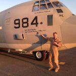 Brett Busbee Obituary, Death Mehlville, MO: Beloved Family Man and Xtreme Paintball Park Manager Tragically Passes Away at 30