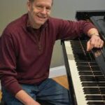 Brian Story Rutland MA Death – Brian Story Obituary – Brian Scott Story, Former Canandaigua, New York Resident Passed Away at Aged 69