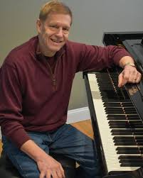 Brian Story Rutland MA Death – Brian Story Obituary – Brian Scott Story, Former Canandaigua, New York Resident Passed Away at Aged 69