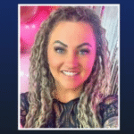Brittany Leigh Price Obituary, Death Maryville, TN: Beloved Mother, Daughter, and Sister Tragically Passes Away at 33