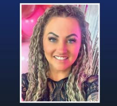 Brittany Leigh Price Obituary, Death Maryville, TN: Beloved Mother, Daughter, and Sister Tragically Passes Away at 33