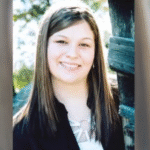 Brittany Nicole Ingles Obituary, Death Sorento, IL: Beloved Mother, Daughter, and Sister Tragically Passes Away at 35