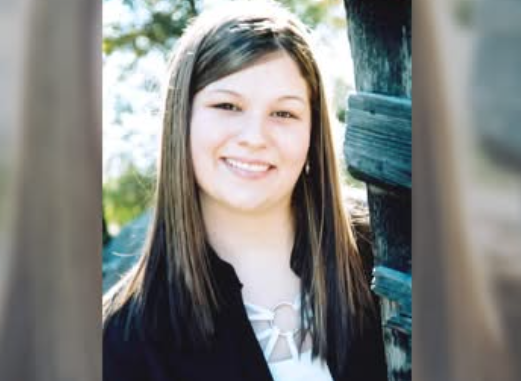 Brittany Nicole Ingles Obituary, Death Sorento, IL: Beloved Mother, Daughter, and Sister Tragically Passes Away at 35
