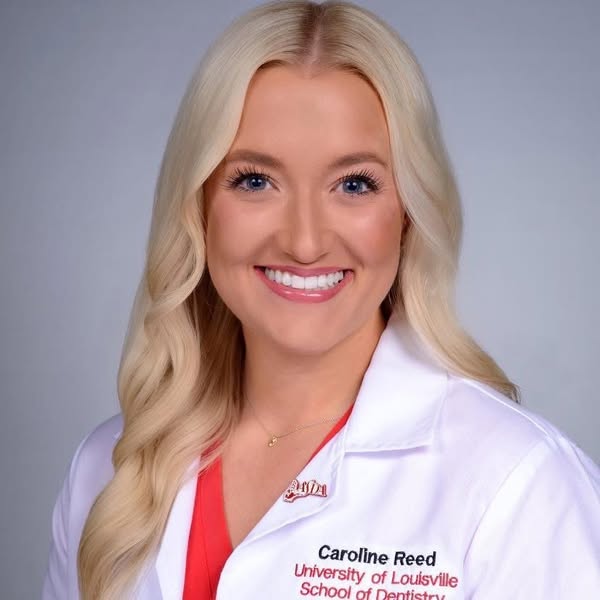 Caroline Reed Louisville, KY Obituary: Soon-to-be Louisville Dental Graduate Dies in accident