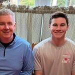 Carter Cunniff Obituary, Death NJ: Paul VI High School Mourns the Loss of a Beloved Student, Athlete, and Friend