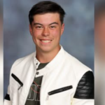Carter Kenji Barnes, Beloved 17-Year-Old from Idaho Falls, Tragically Passes Away