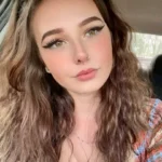 Cassidy Jackson Obituary, Death Baxter, TN: Beloved Daughter, Sister, and Friend Passes Away at 23