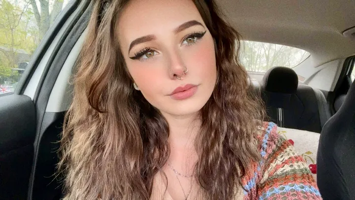 Cassidy Jackson Obituary, Death Baxter, TN: Beloved Daughter, Sister, and Friend Passes Away at 23