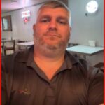 Chad Easileey Obituary, Death Kentwood, LA: Beloved Son, Brother, and Friend Passes Away at 46