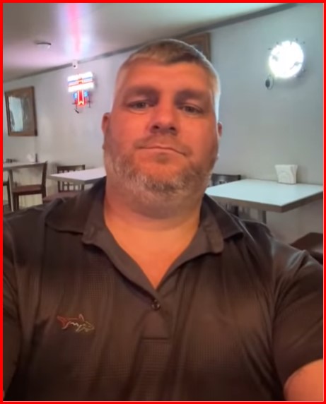 Chad Easileey Obituary, Death Kentwood, LA: Beloved Son, Brother, and Friend Passes Away at 46