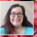 Chasity Murphy Obituary, Death Town Creek, AL: Beloved Mother, Sister, and Friend Passes Away at 48