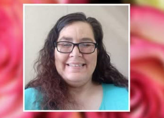 Chasity Murphy Obituary, Death Town Creek, AL: Beloved Mother, Sister, and Friend Passes Away at 48