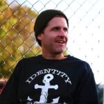 Chris Rice Portsmouth NH Death: Chris Rice Has Passed Away