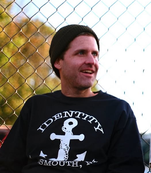 Chris Rice Portsmouth NH Death: Chris Rice Has Passed Away