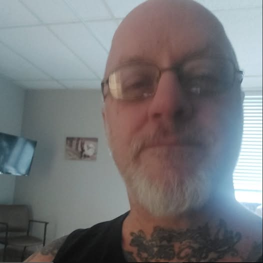 Chris St. Pierre Gardner, Massachusetts Obituary: USA Powerlifting Club Coach Dies