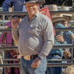 Chris Wages Obituary, Death Shawnee, KS: Beloved Son, Brother, and Friend Tragically Passes Away at 43