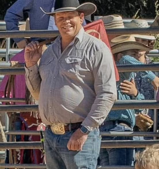 Chris Wages Obituary, Death Shawnee, KS: Beloved Son, Brother, and Friend Tragically Passes Away at 43