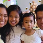 Christian Manlapaz, 40, of Toronto, Ontario — Beloved Husband, Devoted Father, Cherished Son, and Compassionate Friend — Tragically Passes Away in Devastating Car Accident on April 14, 2025