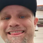 Christopher Gentry, Beloved Father and Friend from Englewood, CO, Passes Away After Tragic Incident