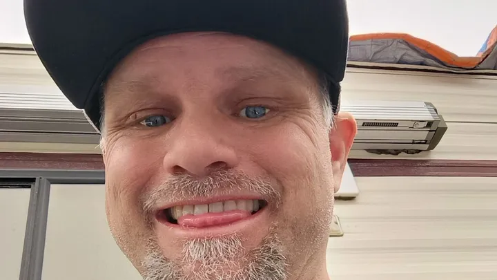 Christopher Gentry, Beloved Father and Friend from Englewood, CO, Passes Away After Tragic Incident